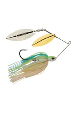 BERKLEY BERKLEY POWER BLADE SPINNERBAIT COMPACT