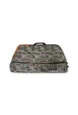 EASTON EASTON BOW GO MICRO 3818 BOWCASE