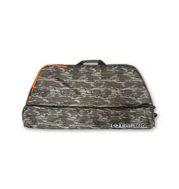 EASTON EASTON BOW GO MICRO 3818 BOWCASE MOBL