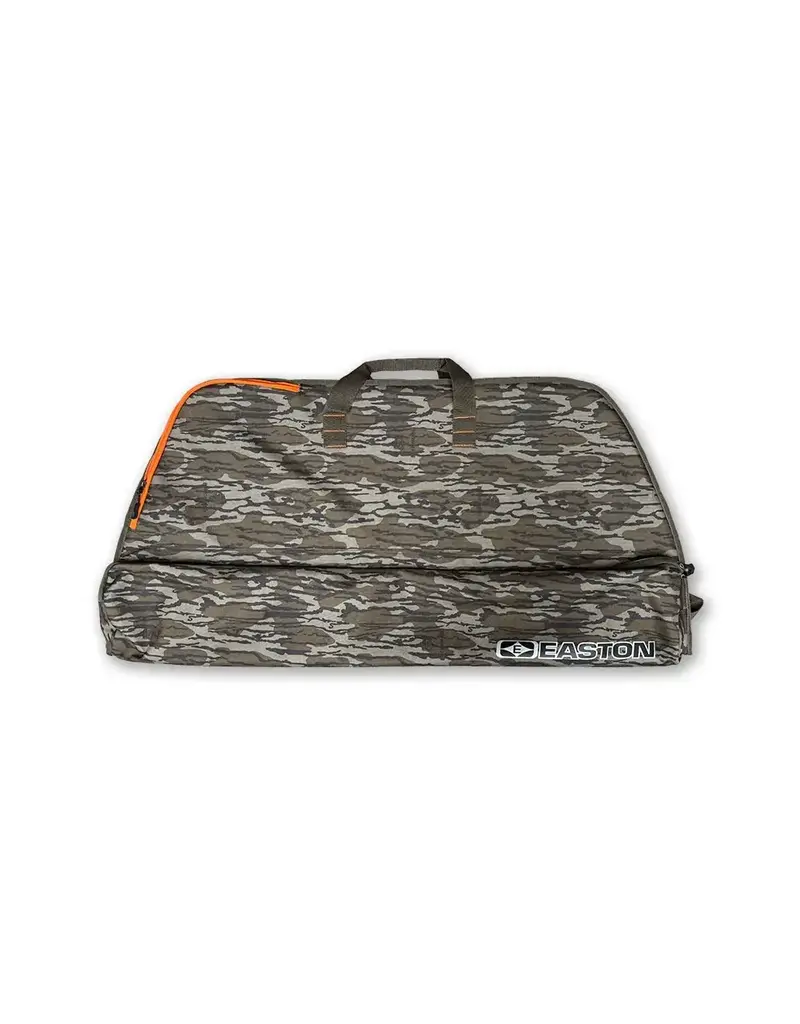 EASTON EASTON BOW GO MICRO 3818 BOWCASE