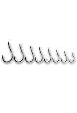 RAVEN RAVEN SPECIALIST HOOKS 25 PK
