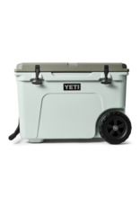 YETI YETI TUNDRA HAUL