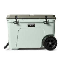 YETI YETI TUNDRA HAUL