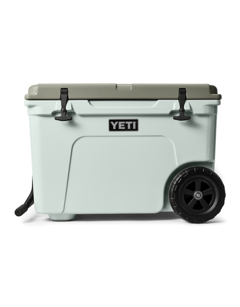 YETI YETI TUNDRA HAUL