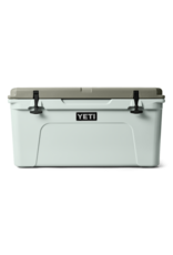 YETI YETI TUNDRA 65 COOLER
