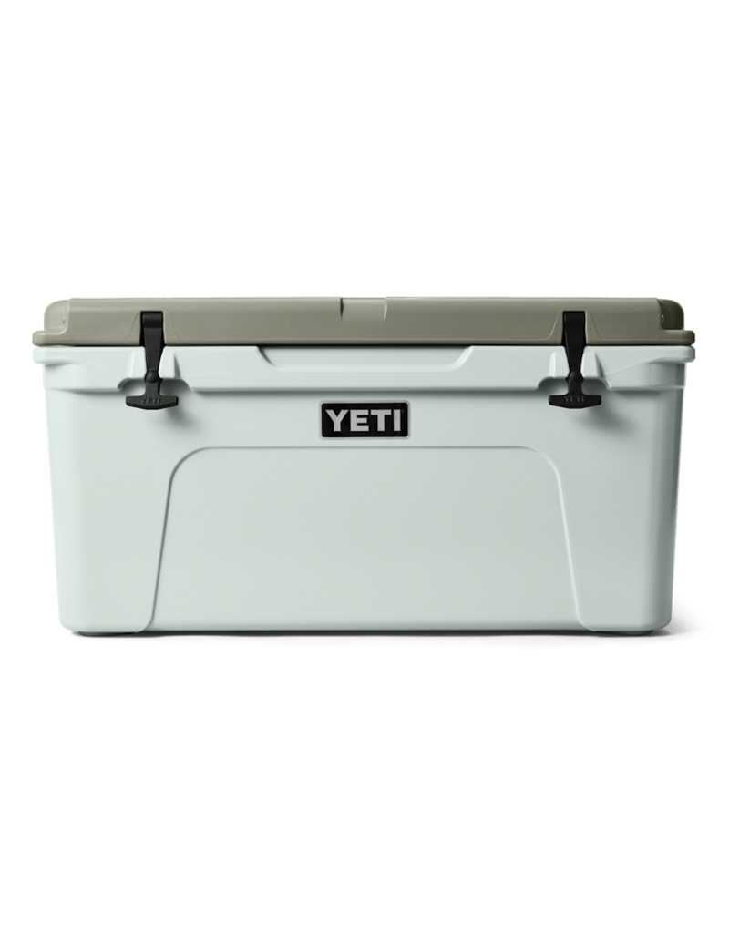 YETI YETI TUNDRA 65 COOLER