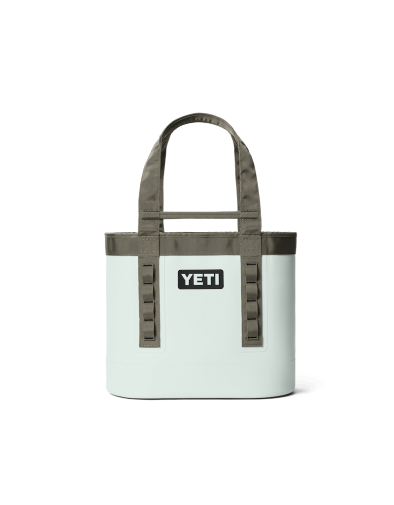 YETI YETI CAMINO CARRYALL 35
