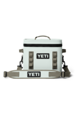 YETI YETI HOPPER FLIP 12
