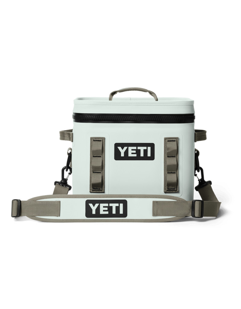 YETI YETI HOPPER FLIP 12
