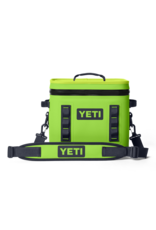 YETI YETI HOPPER FLIP 12