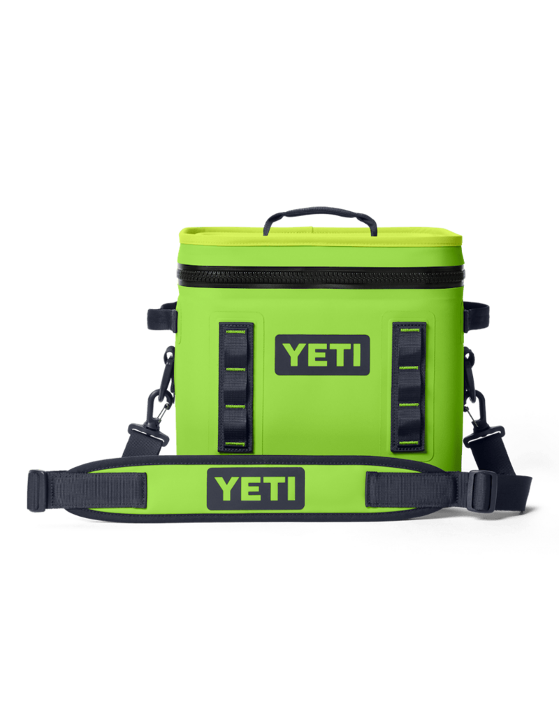 YETI YETI HOPPER FLIP 12
