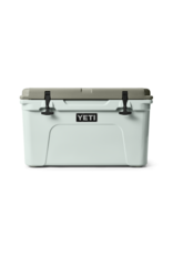 YETI YETI TUNDRA 45 COOLER