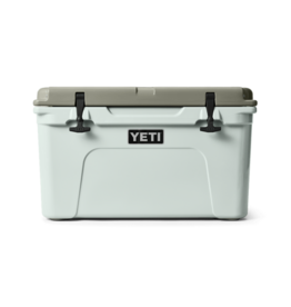 YETI YETI TUNDRA 45 COOLER
