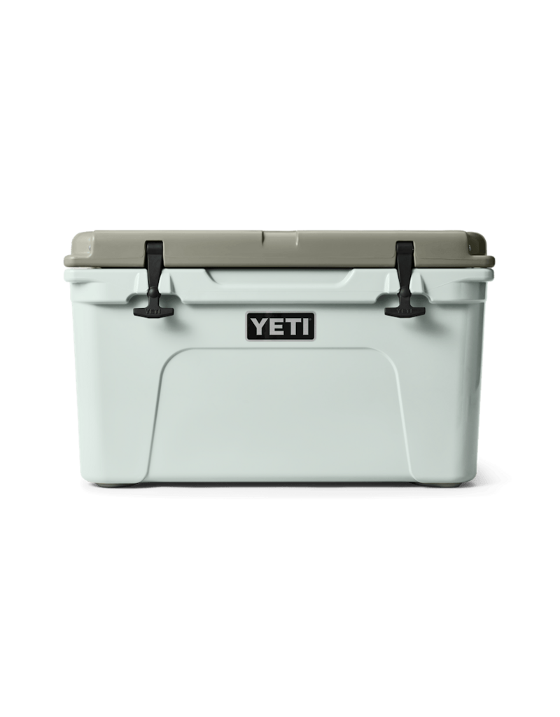 YETI YETI TUNDRA 45 COOLER