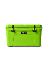 YETI YETI TUNDRA 45 COOLER