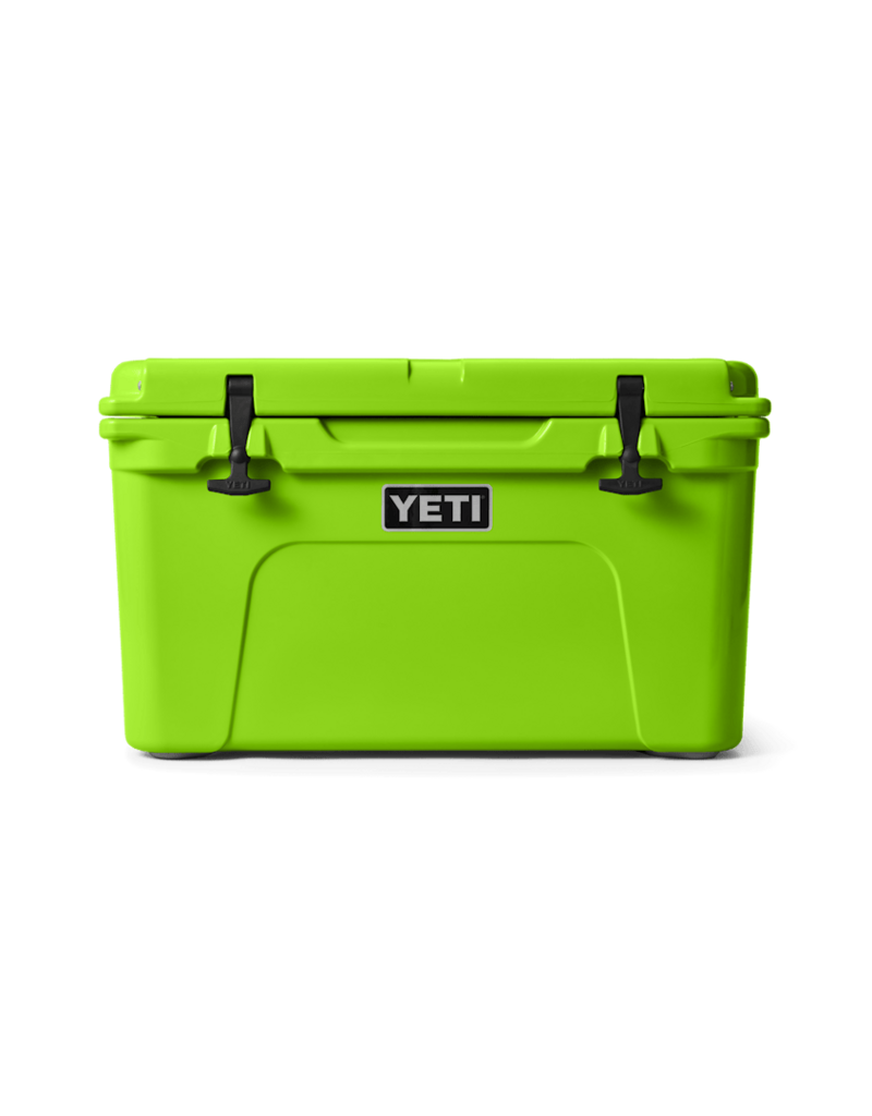 YETI YETI TUNDRA 45 COOLER