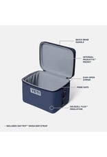 YETI YETI DAYTRIP 9L INSULATED BOX