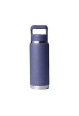 YETI YETI 18 OZ STRAW BOTTLE