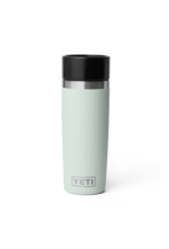 YETI YETI RAMBLER 16 OZ TRAVEL BOTTLE