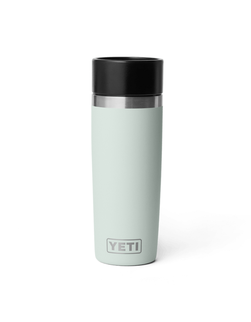 YETI YETI RAMBLER 16 OZ TRAVEL BOTTLE