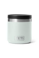 YETI YETI RAMBLER FOOD JAR 8 OZ