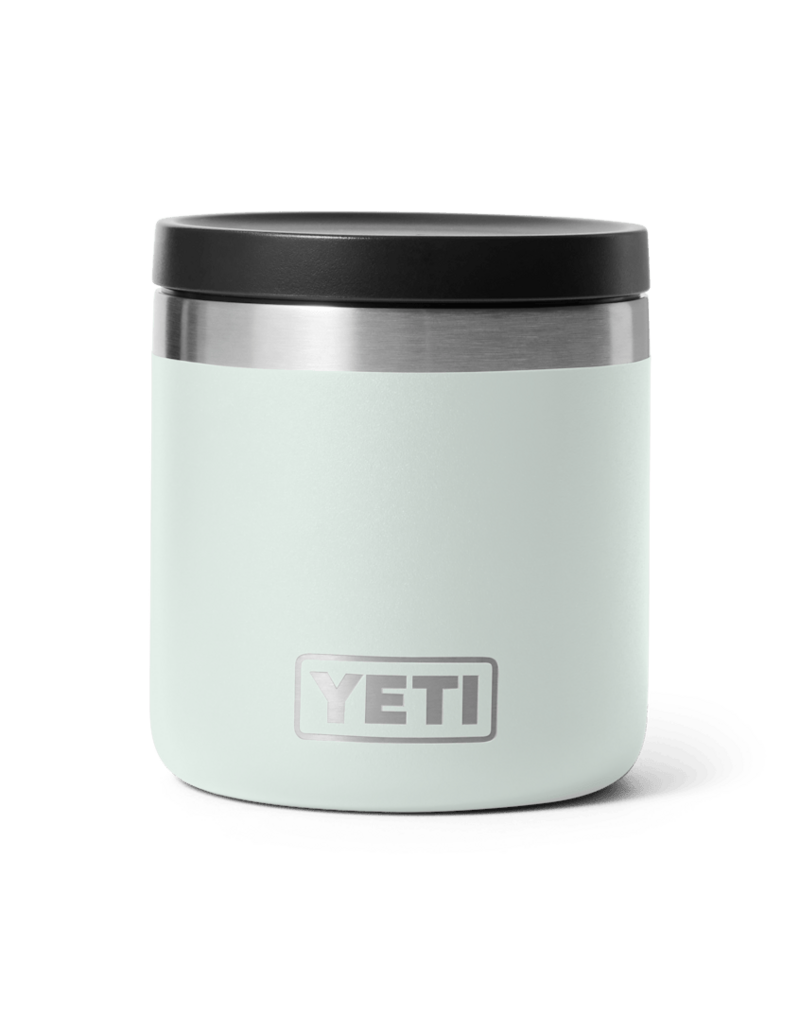 YETI YETI RAMBLER FOOD JAR 8 OZ