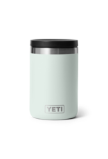YETI YETI RAMBLER FOOD JAR 16 OZ