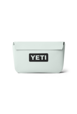 YETI YETI SIDEKICK DRY 3L