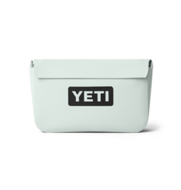 YETI YETI SIDEKICK DRY 3L