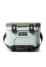 YETI YETI ROADIE 15