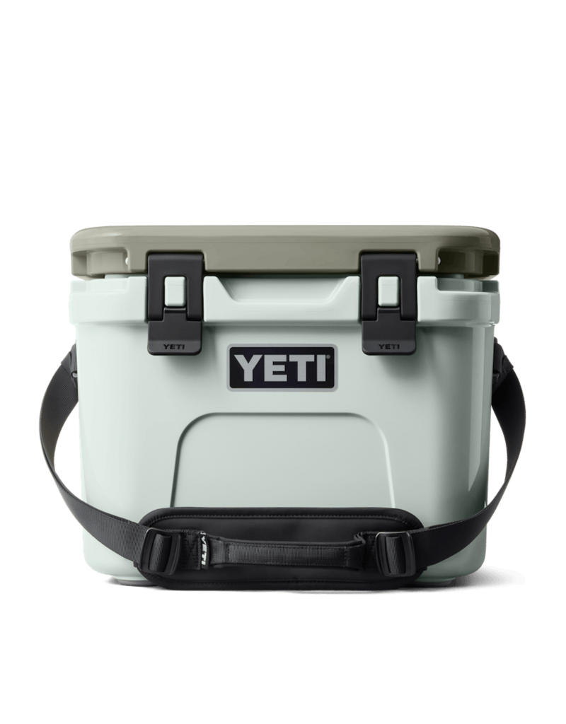 YETI YETI ROADIE 15