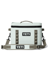 YETI YETI HOPPER FLIP 18