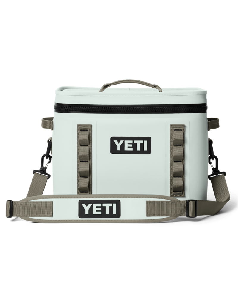 YETI YETI HOPPER FLIP 18
