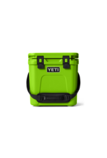 YETI YETI ROADIE 24 2.0 COOLER