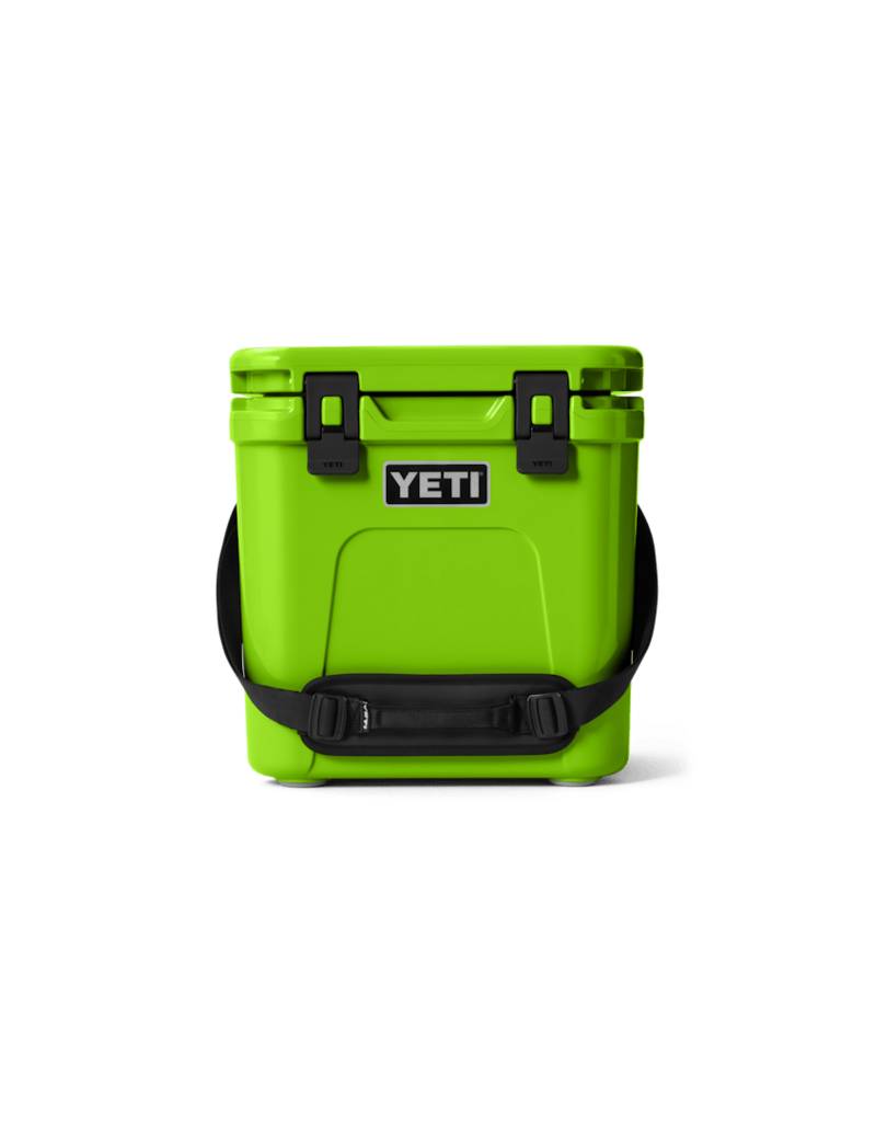 YETI YETI ROADIE 24 2.0 COOLER