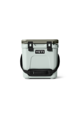 YETI YETI ROADIE 24 2.0 COOLER