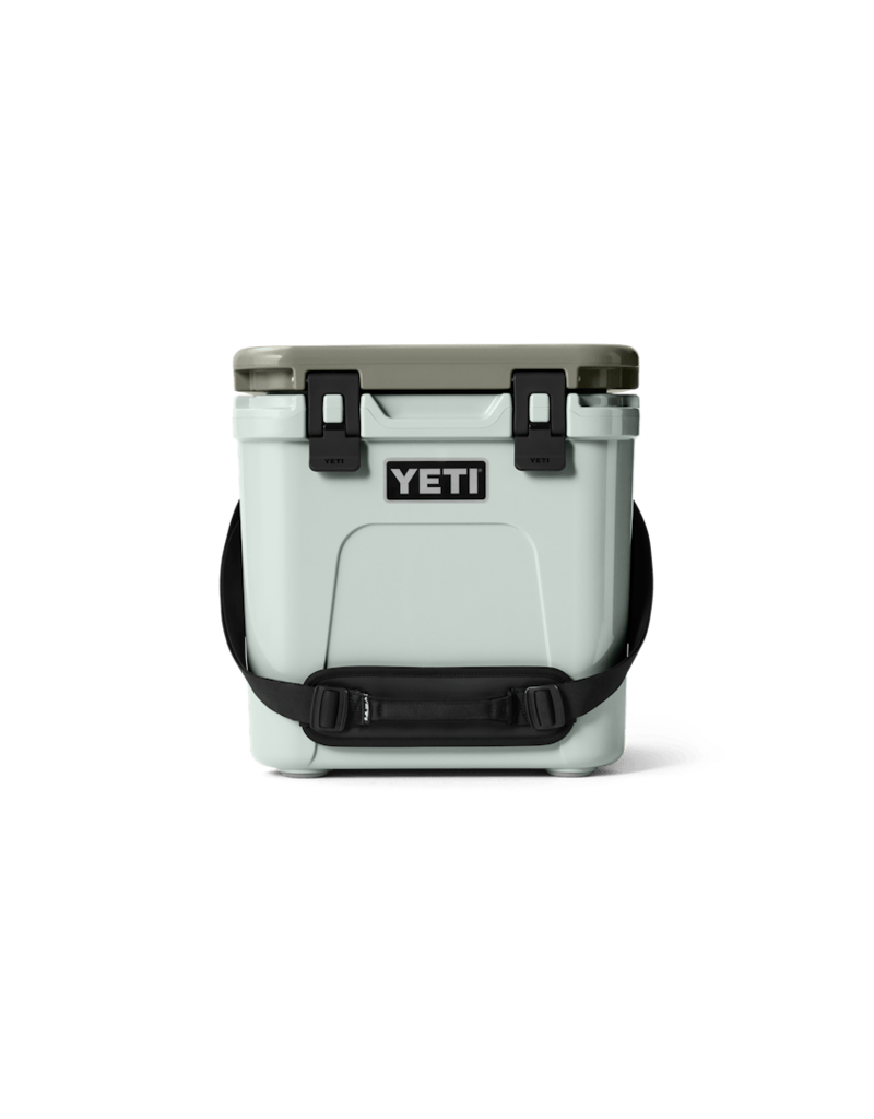 YETI YETI ROADIE 24 2.0 COOLER