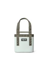 YETI YETI CAMINO CARRYALL 20