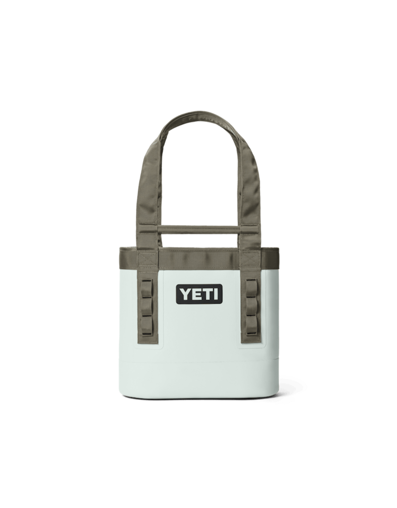 YETI YETI CAMINO CARRYALL 20