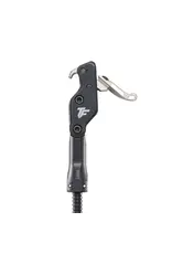 TRUFIRE TRUFIRE HARDCORE 2.0 BUCKLE FOLDBACK