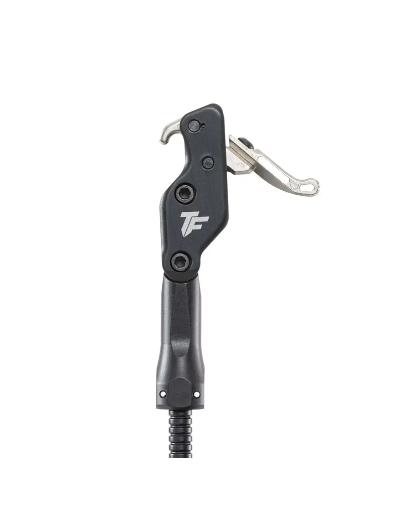 TRUFIRE TRUFIRE HARDCORE 2.0 BUCKLE FOLDBACK