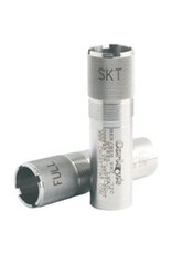 CARLSON CARLSON'S BERETTA 12 GA SPORT CLAY