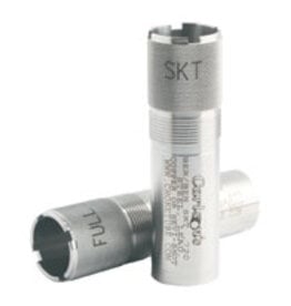 CARLSON CARLSON'S BERETTA 12 GA SPORT CLAY