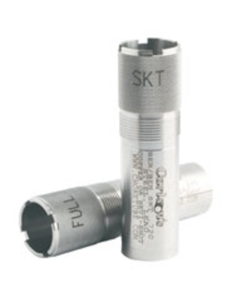 CARLSON CARLSON'S BERETTA 12 GA SPORT CLAY