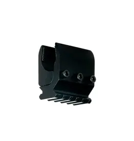 SWAGGER SWAGGER STALKER QD UNIVERSAL ADAPTER