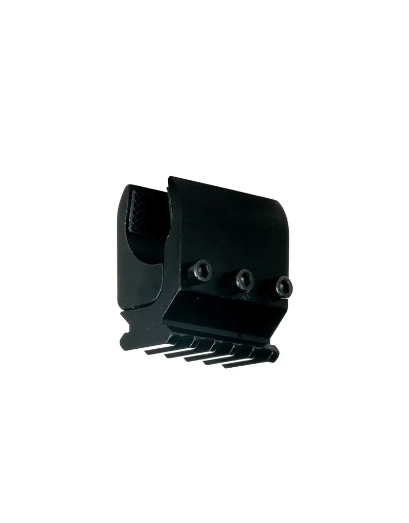 SWAGGER SWAGGER STALKER QD UNIVERSAL ADAPTER