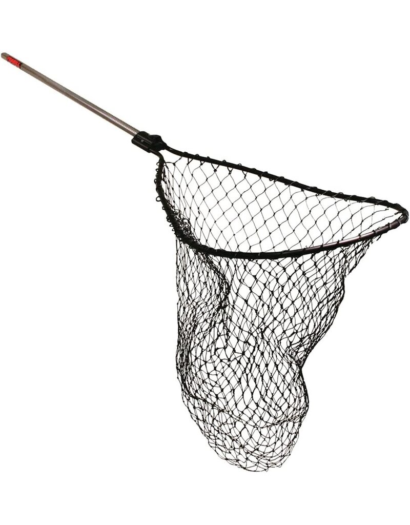 FRABILL FRABILL TANGLE FREE NET 21"X24"X36"