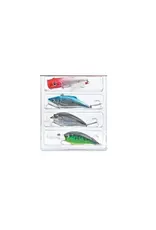 READY 2 FISH READY 2 FISH HARDBAIT