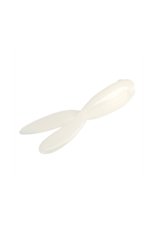 STRIKE KING STRIKE KING MR CRAPPIE TEEN-ZEE TAILS 15PK