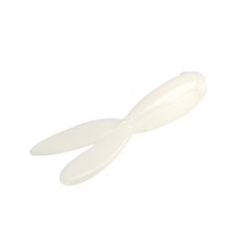 STRIKE KING STRIKE KING MR CRAPPIE TEEN-ZEE TAILS 15PK